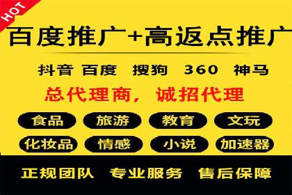 百度推广中的多渠道整合策略：案例分享与效果评估
